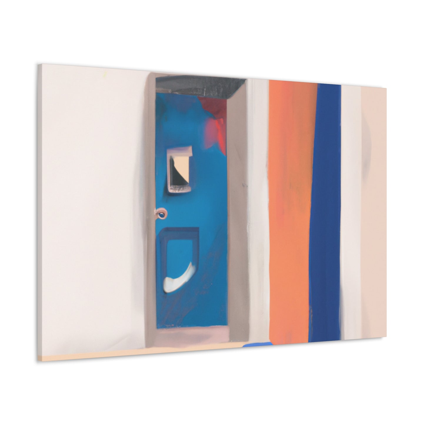Rafaela Ruoco-canvas