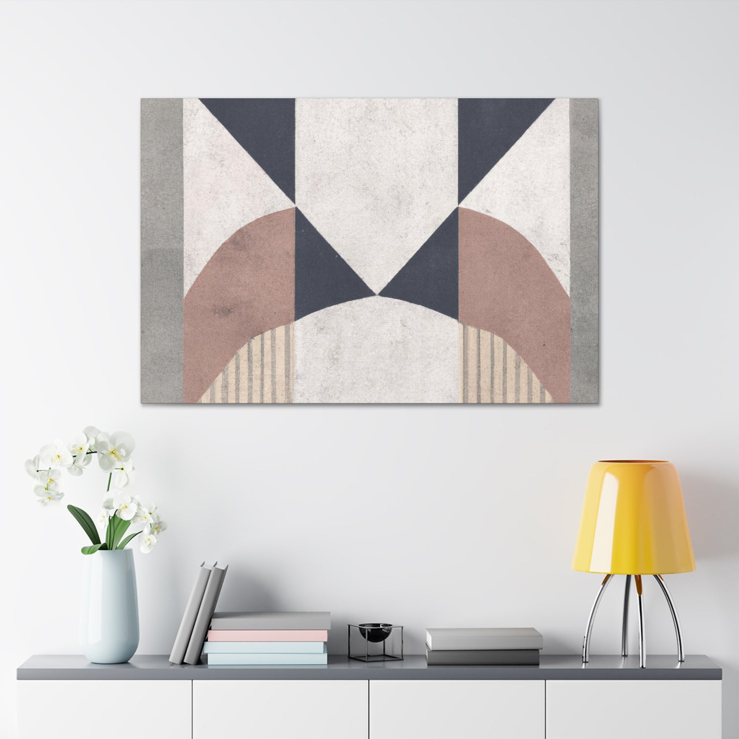Manuela Peregrino-canvas