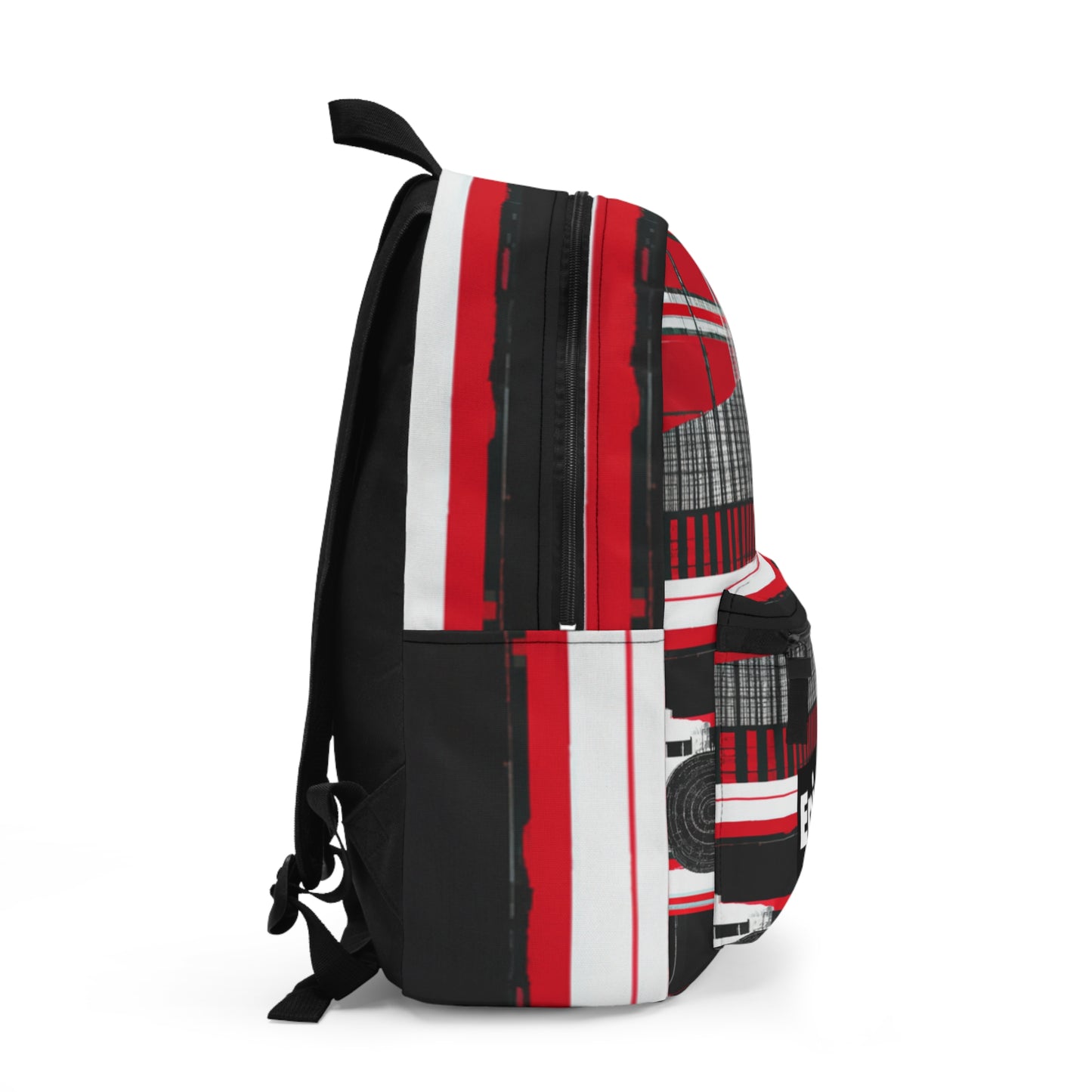 Pietro Pecorino-backpack