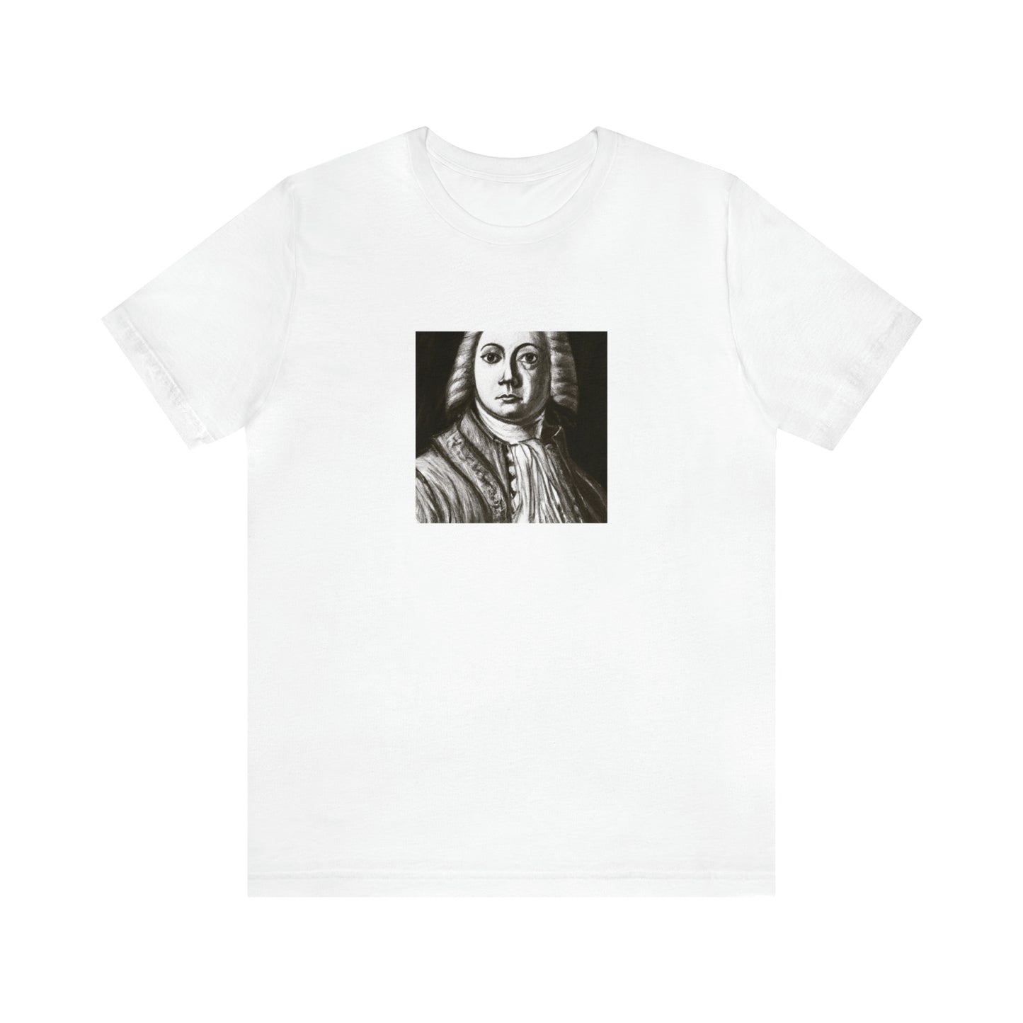Ilario Milanese. He was a visionary Italian streetwear designer in the 1990s who pioneered a unique style of bold, vibrant colors and statement prints. As a trailblazer in streetwear fashion, Ilario drew inspiration from the culture-Tee