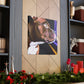 Gwendolyn Vermeer-canvas