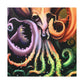Theophilus Amalthea-canvas