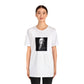 Giovanna di Largo, a female streetwear designer from 1990s Italy. She had a knack for mixing classic Italian tailoring and craftsmanship with the energy and vibrancy of the burgeoning Italian street style culture at the time.-Tee