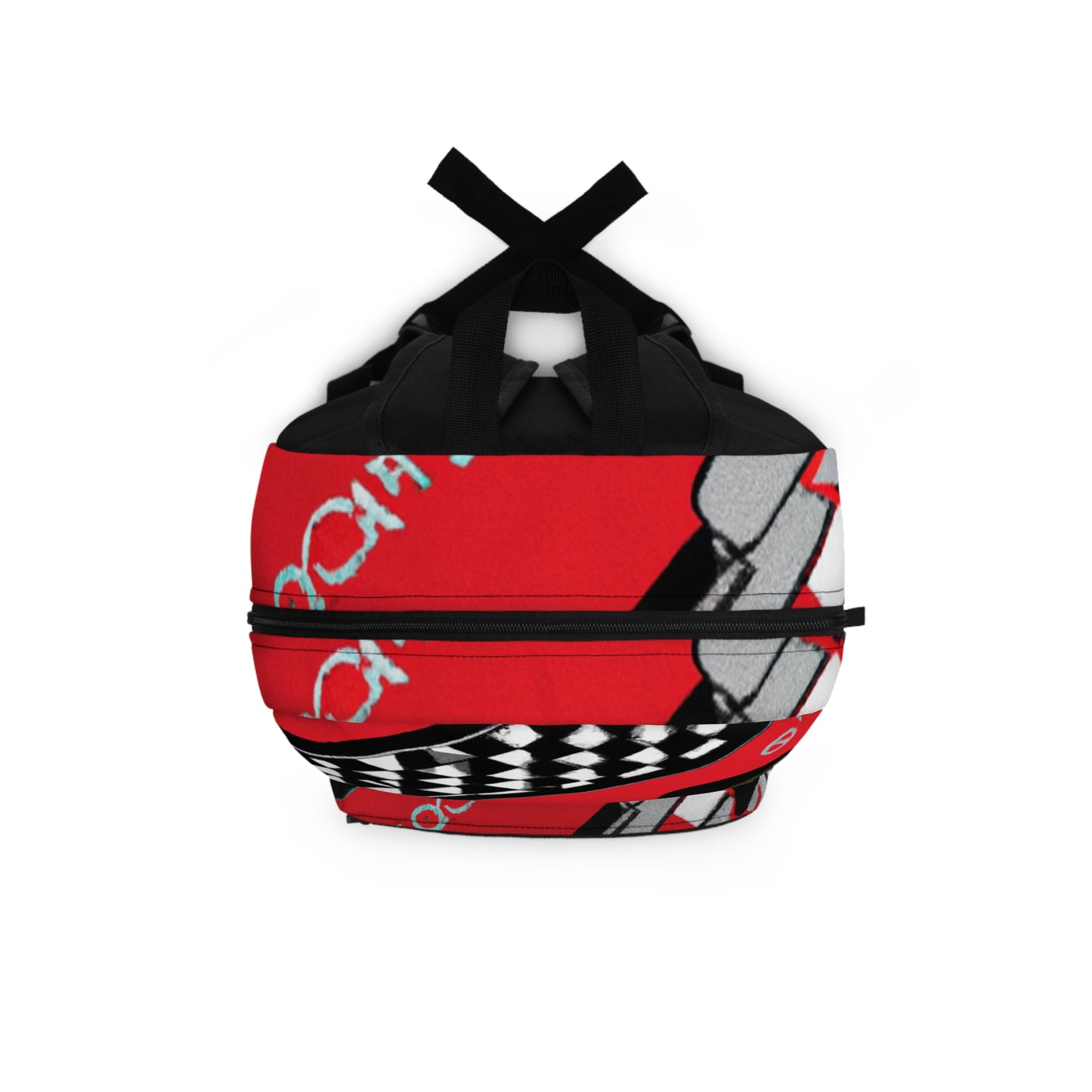 Federico Magnini-backpack