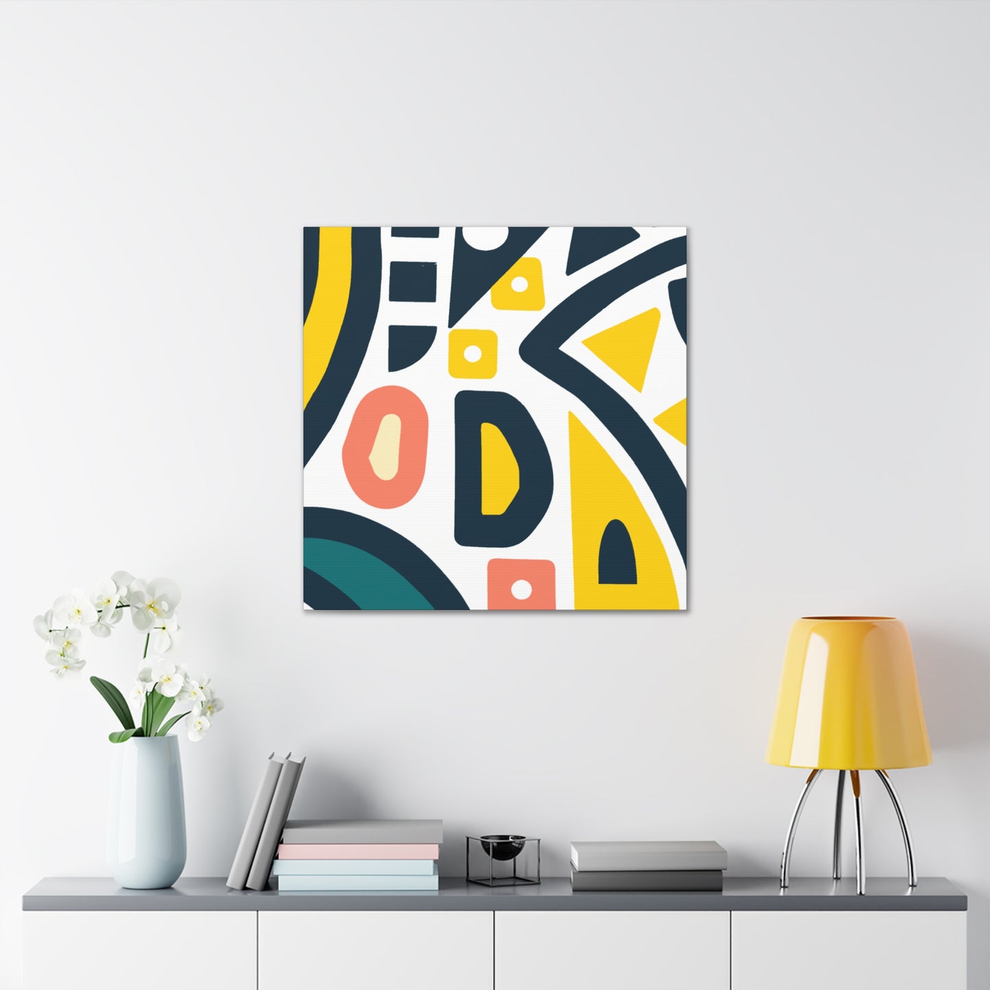Jacques Rainbowdor-canvas