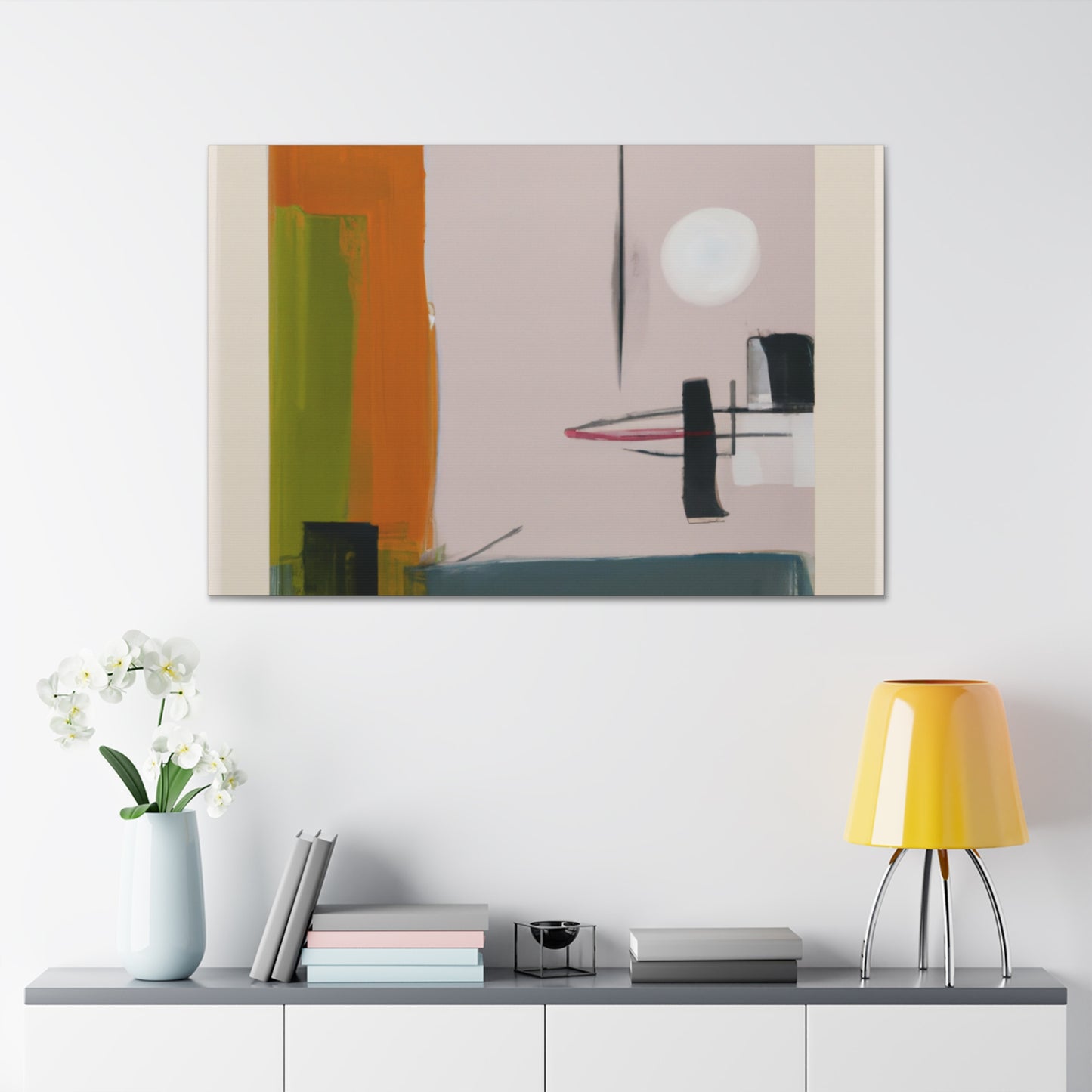 Mikolai DaVinci-canvas