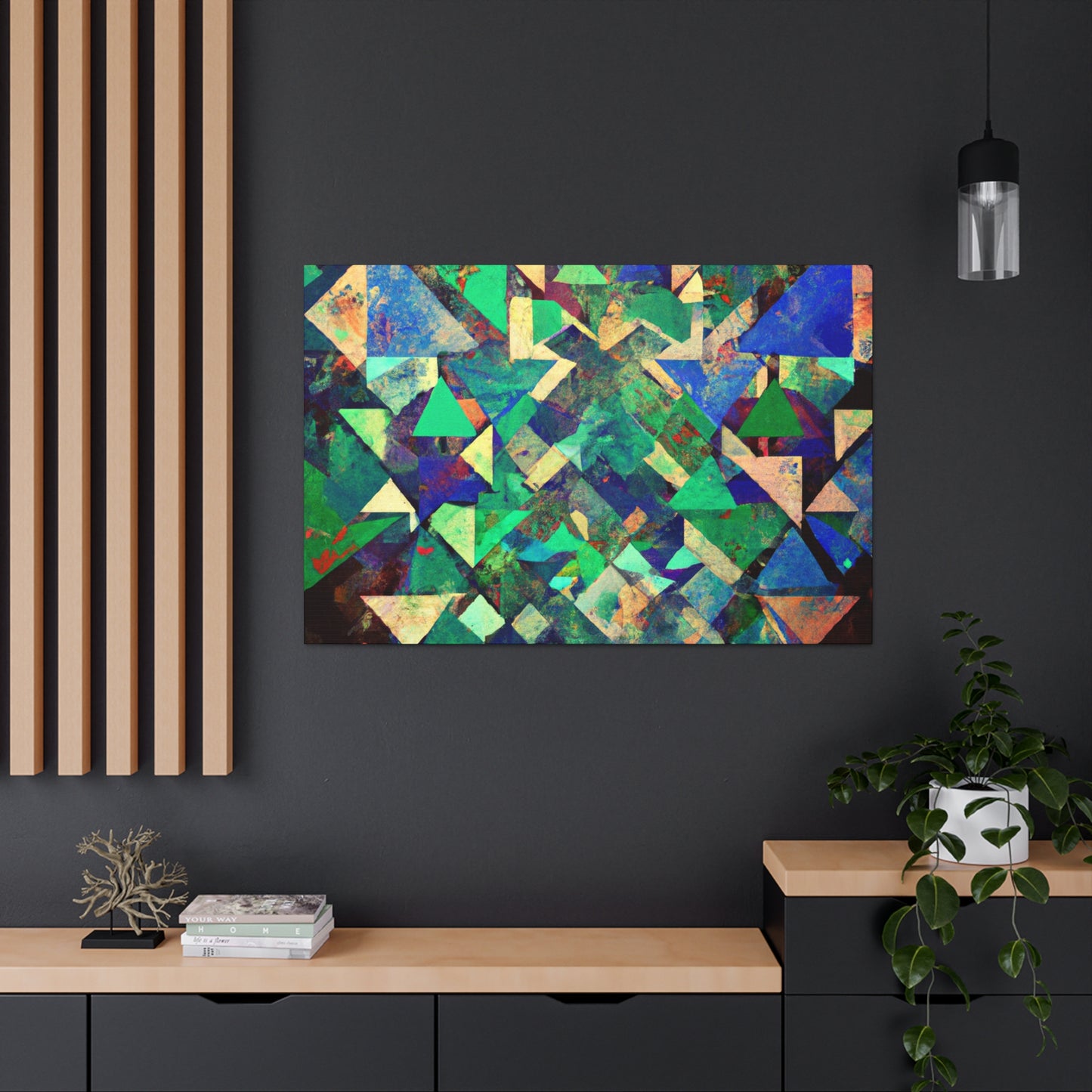 Clara Fraustino-canvas