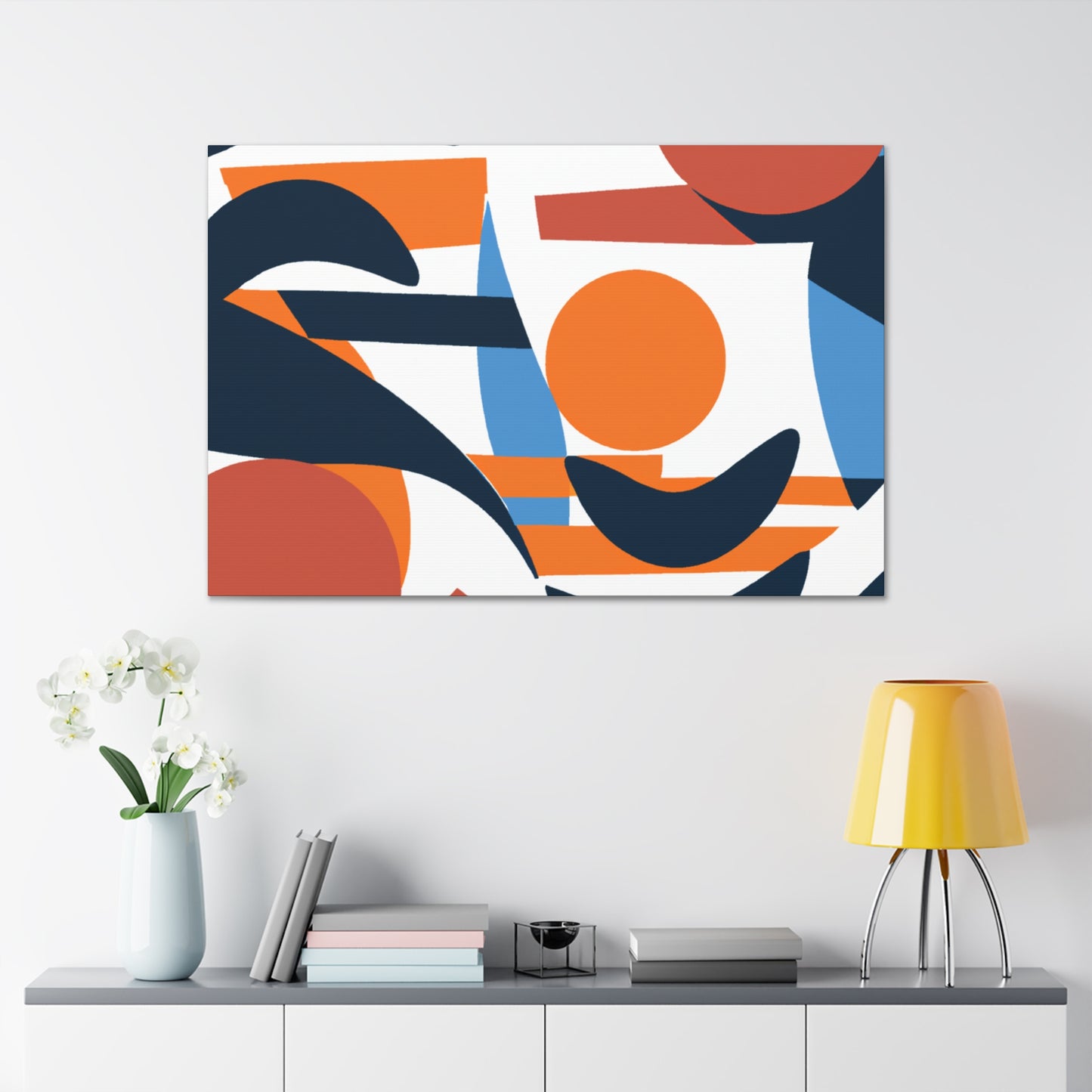 Magnus Lorent-canvas