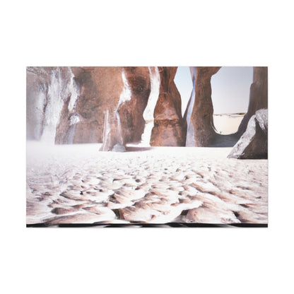 Hester Nimblewood-canvas