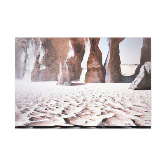 Hester Nimblewood-canvas