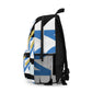 Girolamo Bruni-backpack