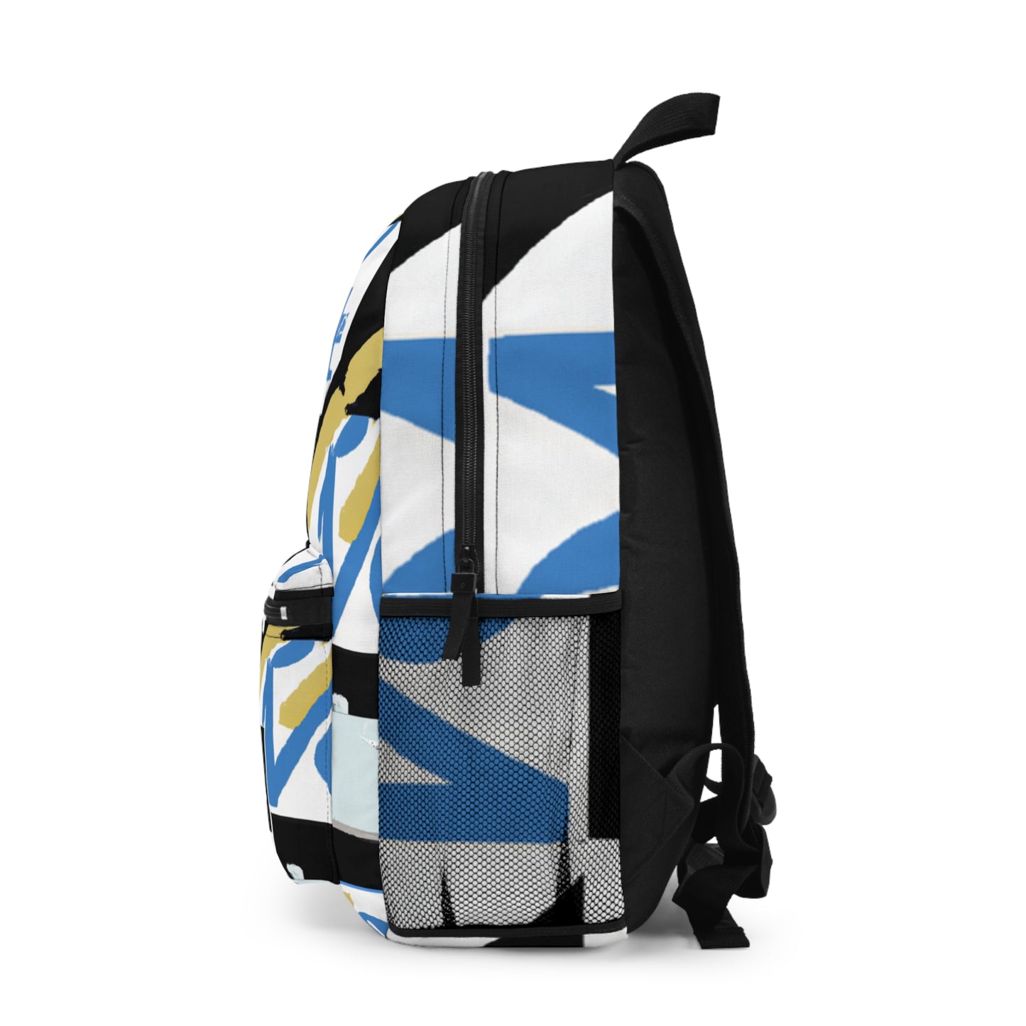 Girolamo Bruni-backpack