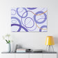 Materio Vermeer-canvas