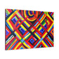 Simone Arcobello-canvas