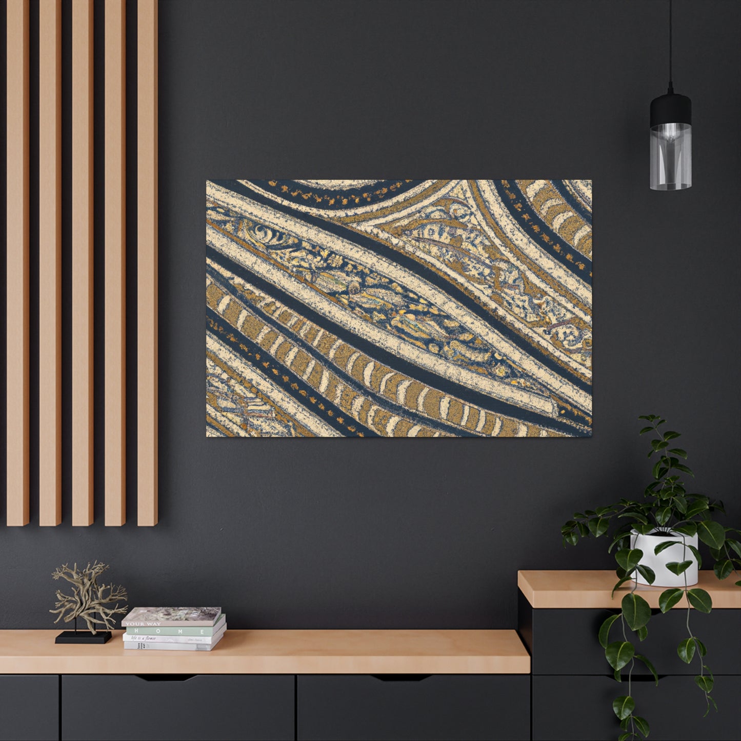 Penelopé de la Fuente-canvas