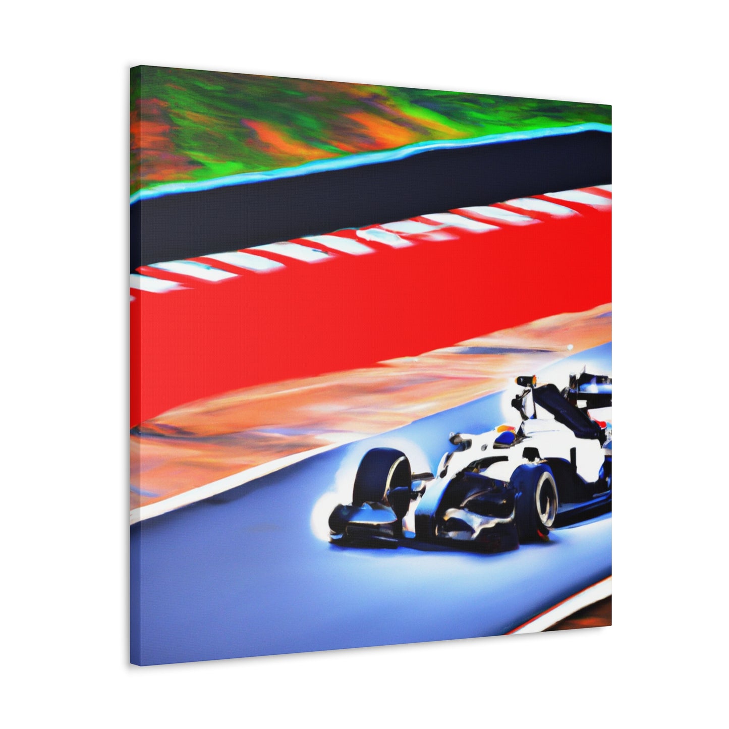 Wrenn Andreas-canvas