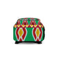Theophile d'Obscureyne-backpack