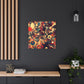 Joseph Elwoode-canvas