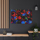 Quintessa de Zeeuw-canvas