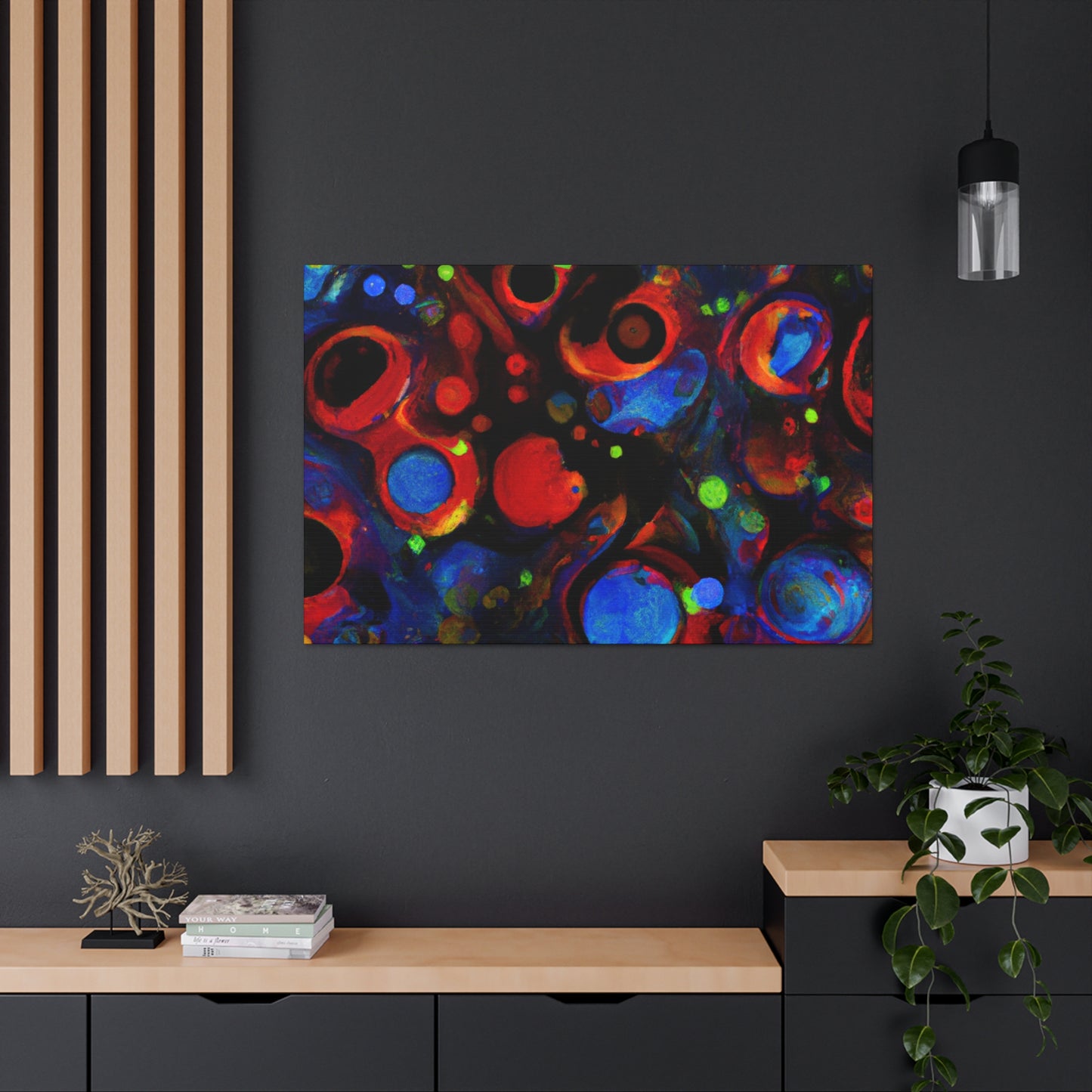Quintessa de Zeeuw-canvas