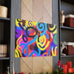 Carlozza Velasquez-canvas