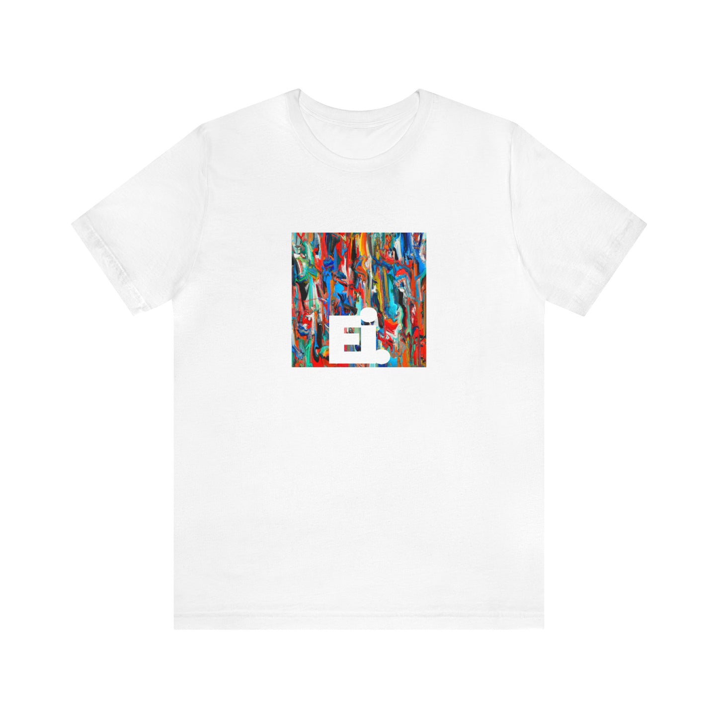 Angelo Marinari is an iconic 1990s streetwear designer from Italy. He gained renown in the streetwear scene after the launch of his eponymous brand in 1996, which blurred the line between street style and high-end luxury. His designs-Tee