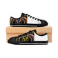 Sabastiano de Barreira: Born in Spain in 1536, Sabastiano de Barreira was known for his innovative craftsmanship and unique designs. His creations ranged from intricate works of embroidered leather to pieces of-low top