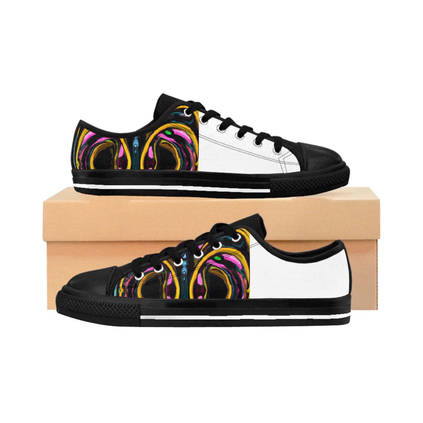 Sabastiano de Barreira: Born in Spain in 1536, Sabastiano de Barreira was known for his innovative craftsmanship and unique designs. His creations ranged from intricate works of embroidered leather to pieces of-low top