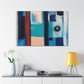 Ambrielle Roswen-canvas