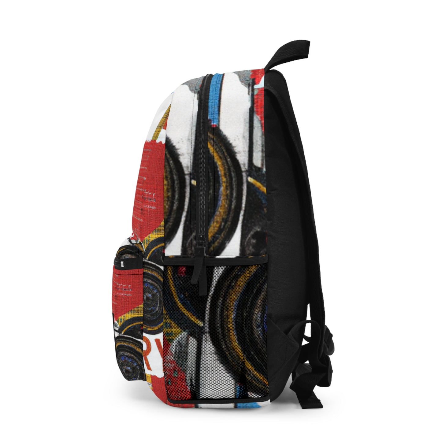 Marcello Piccioni-backpack