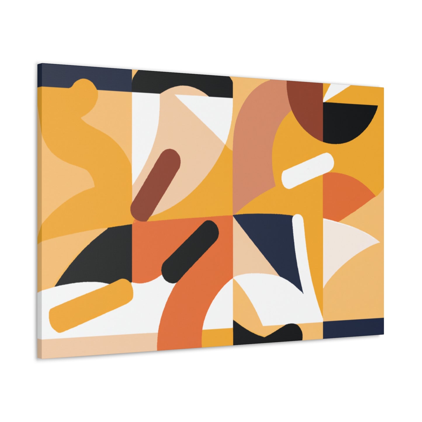 Marcello di Gambiasso-canvas