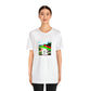 Giorgio Italiano

Giorgio Italiano was an Italian streetwear designer in the 90s. He was known for creating sophisticated, one-of-a-kind pieces that combined classic Italian tailoring with modern streetwear-Tee