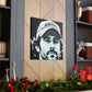 Harlow Grossepont-canvas