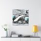 Fenella Bloomecroft-canvas