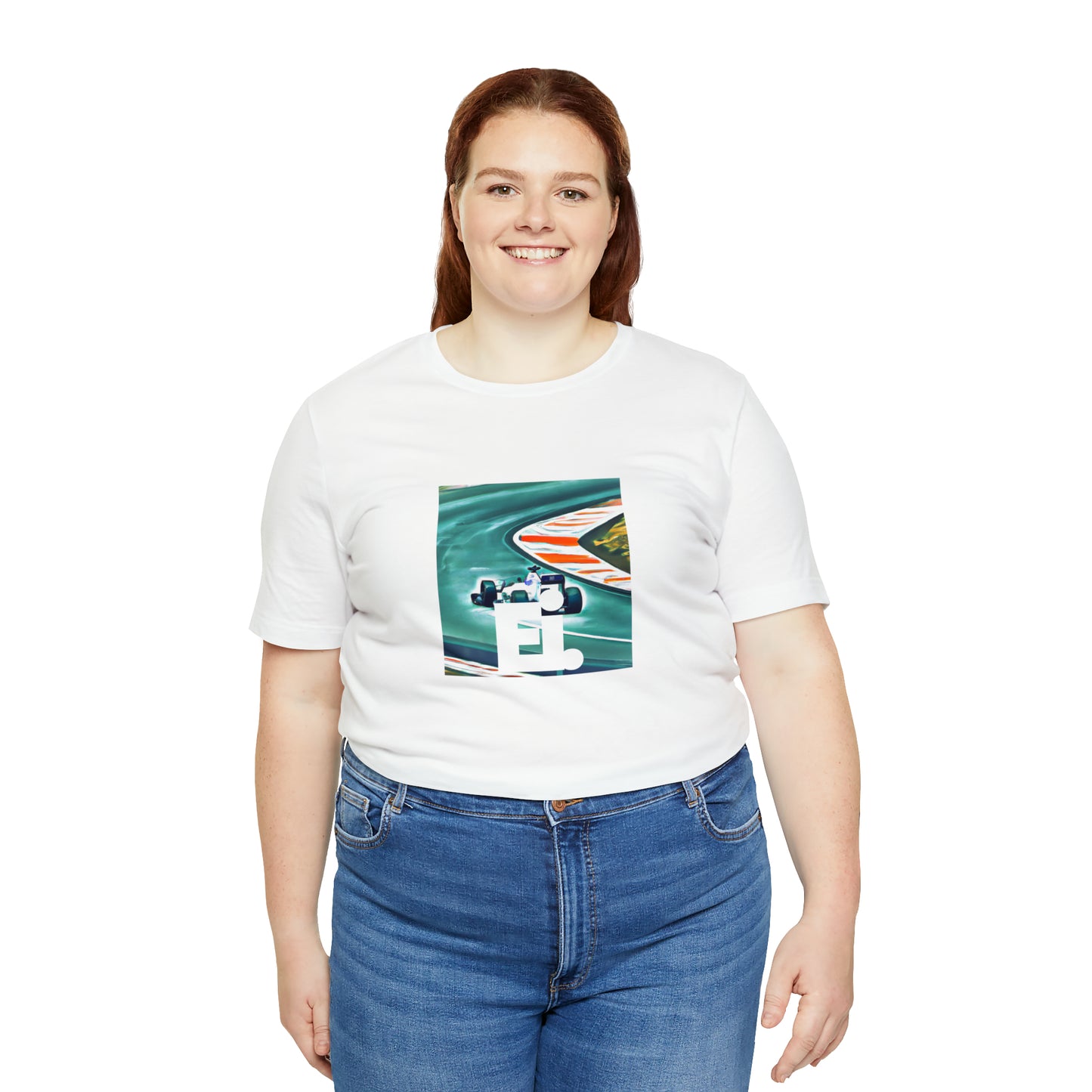 Marco Rossi, an Italian streetwear designer known for his effortlessly cool designs in the '90s. He became a sensation among the youth of Italy as his pieces blended the bright colors of the decade with a relaxed, urban style. His signature-Tee