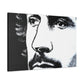 Marcello "The Maestro" Loredano-canvas