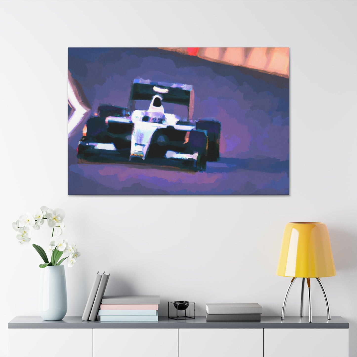Isobelle Wintershade-canvas