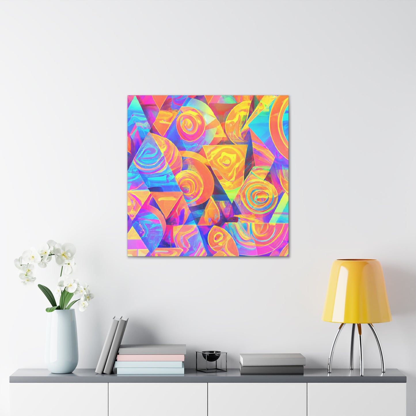 Salaya Monaldi-canvas