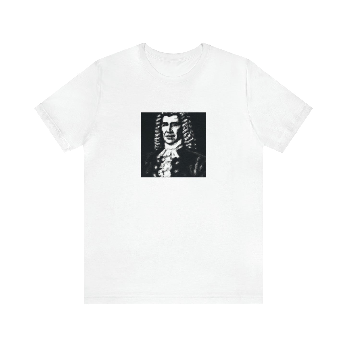 Humberto dePietri. He was a legendary streetwear designer in Italy in the 90s, creating iconic looks that blended Italian style with bold, urban flavor. He was known for his experimental use of fabrics, vibrant colors,-Tee