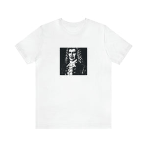 Humberto dePietri. He was a legendary streetwear designer in Italy in the 90s, creating iconic looks that blended Italian style with bold, urban flavor. He was known for his experimental use of fabrics, vibrant colors,-Tee