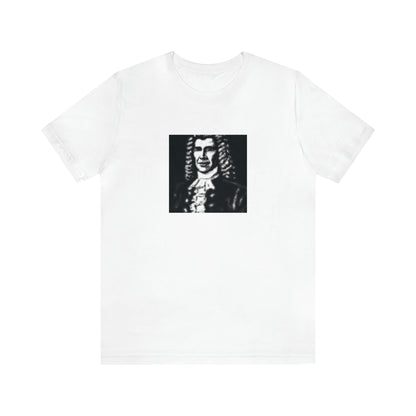Humberto dePietri. He was a legendary streetwear designer in Italy in the 90s, creating iconic looks that blended Italian style with bold, urban flavor. He was known for his experimental use of fabrics, vibrant colors,-Tee