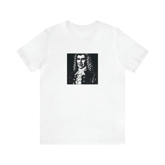 Humberto dePietri. He was a legendary streetwear designer in Italy in the 90s, creating iconic looks that blended Italian style with bold, urban flavor. He was known for his experimental use of fabrics, vibrant colors,-Tee