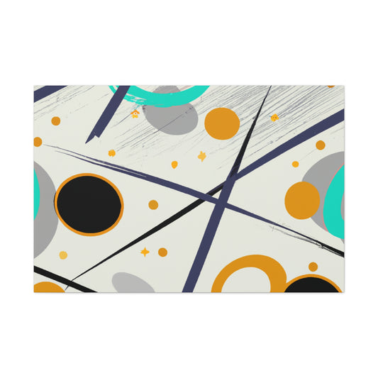 Theophilia Bonastre-canvas