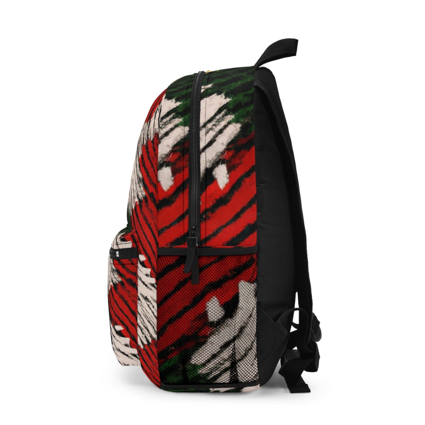 Jeanne le Peintre-backpack