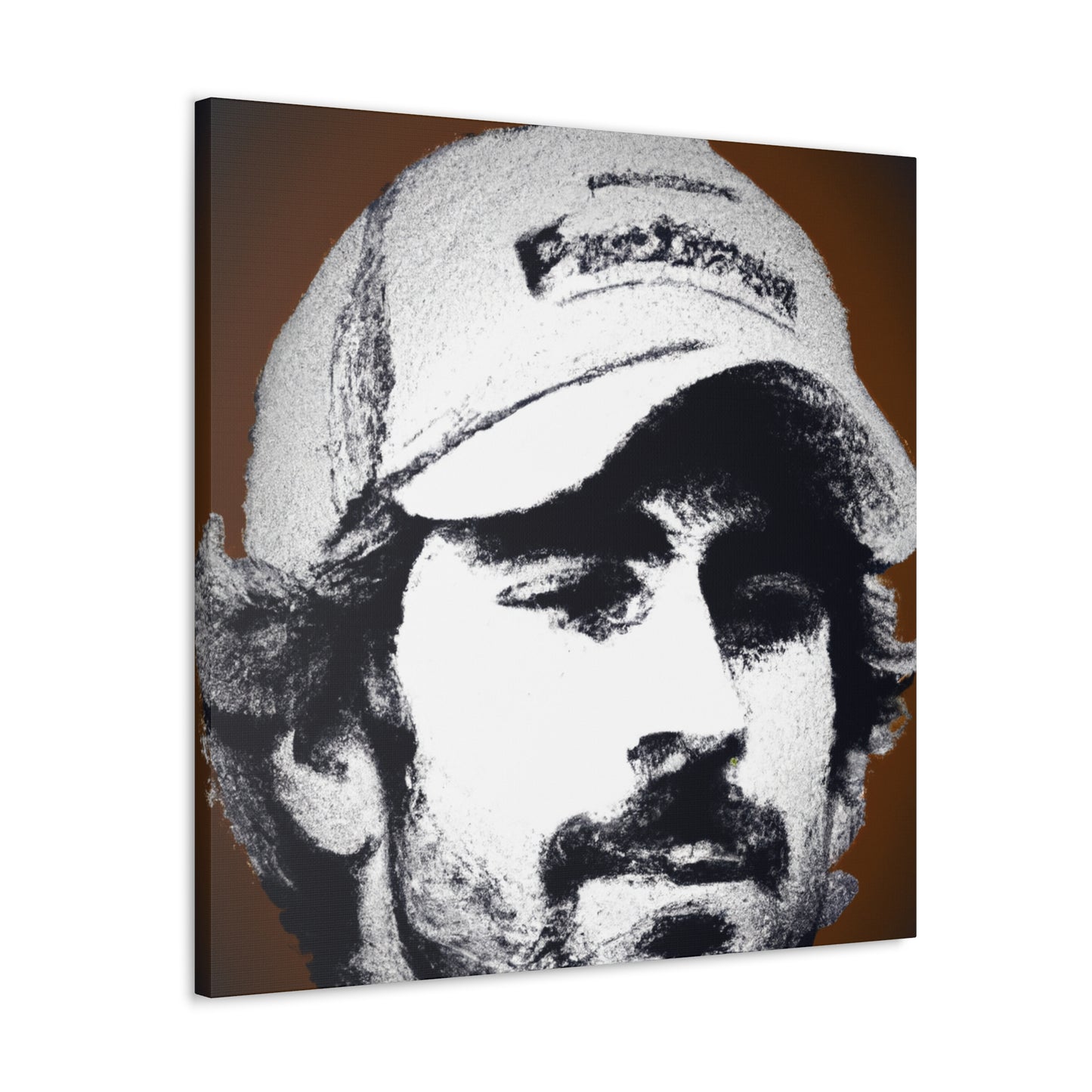Drako Williams-canvas