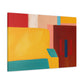 Olivia Ravenscroft-canvas