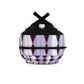 Gervais Antoine d'Arles-backpack