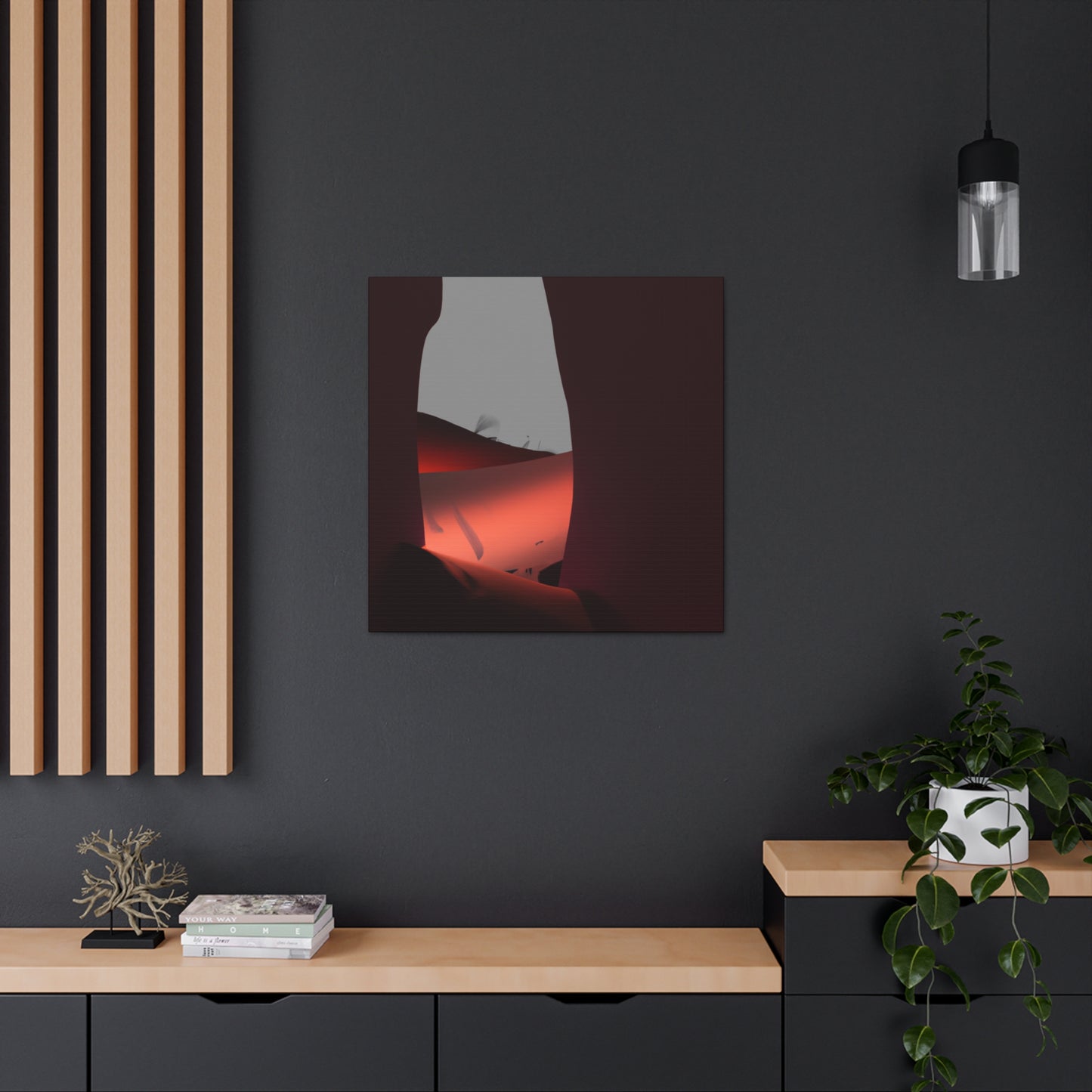 Lorna McTavish-canvas