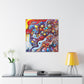 Samuelina Longhausen-canvas