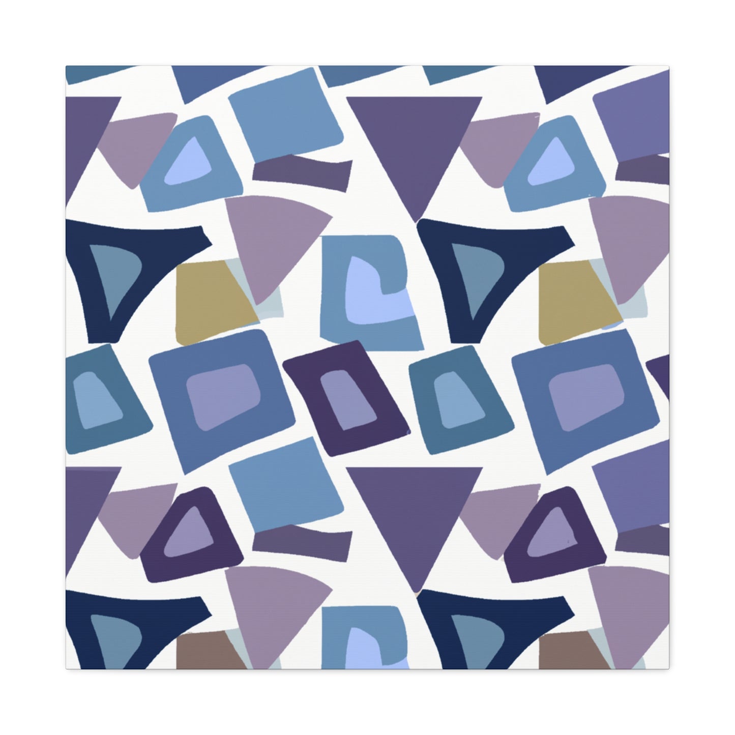 Pietro Ventimiglia-canvas